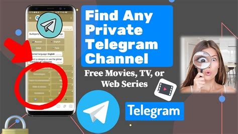 buy telegram chanel|telegram channels finder.